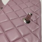 Chanel Classic Flap — фото 12