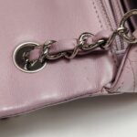 Chanel Classic Flap — фото 15