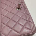 Chanel Classic Flap — фото 16