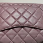 Chanel Classic Flap — фото 17