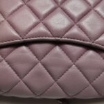 Chanel Classic Flap — фото 18