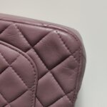 Chanel Classic Flap — фото 19