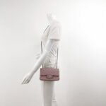Chanel Classic Flap — фото 2