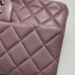 Chanel Classic Flap — фото 21