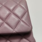 Chanel Classic Flap — фото 23