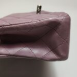 Chanel Classic Flap — фото 25