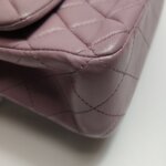 Chanel Classic Flap — фото 26