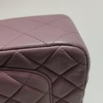 Chanel Classic Flap — фото 27