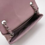 Chanel Classic Flap — фото 7