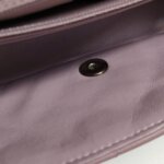 Chanel Classic Flap — фото 9