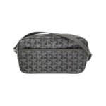 Goyard CapVert — миниатюра 1