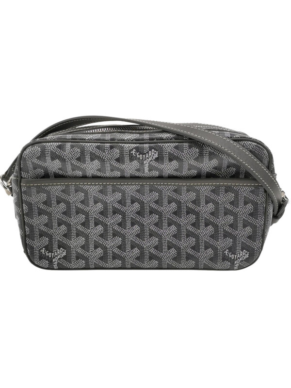 Goyard CapVert