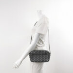Goyard CapVert — фото 2