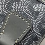 Goyard CapVert — фото 20