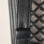 Chanel Leboy (Шанель) — фото 13