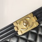 Chanel Leboy (Шанель) — фото 14