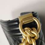 Chanel Leboy (Шанель) — фото 15