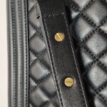 Chanel Leboy (Шанель) — фото 16