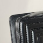 Chanel Leboy (Шанель) — фото 17
