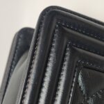 Chanel Leboy (Шанель) — фото 18