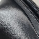 Chanel Leboy (Шанель) — фото 19