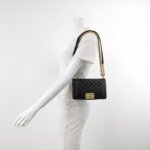 Chanel Leboy (Шанель) — фото 2