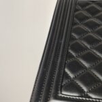 Chanel Leboy (Шанель) — фото 20