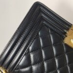 Chanel Leboy (Шанель) — фото 22
