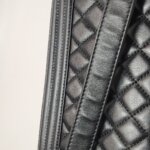 Chanel Leboy (Шанель) — фото 23