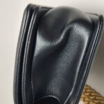 Chanel Leboy (Шанель) — фото 24