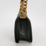 Chanel Leboy (Шанель) — фото 3
