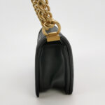 Chanel Leboy (Шанель) — фото 4