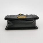 Chanel Leboy (Шанель) — фото 6
