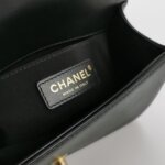 Chanel Leboy (Шанель) — фото 8