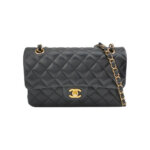Chanel Classic Flap (Шанель) — миниатюра 1