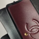 Chanel Classic Flap (Шанель) — фото 12