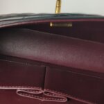 Chanel Classic Flap (Шанель) — фото 14