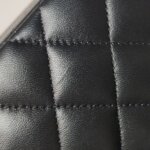 Chanel Classic Flap (Шанель) — фото 16