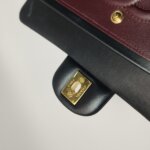 Chanel Classic Flap (Шанель) — фото 20