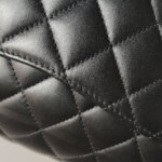 Chanel Classic Flap (Шанель) — фото 21