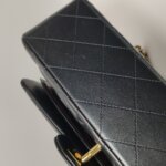 Chanel Classic Flap (Шанель) — фото 22