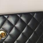 Chanel Classic Flap (Шанель) — фото 23