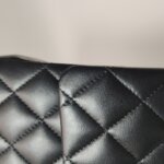 Chanel Classic Flap (Шанель) — фото 24