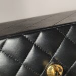 Chanel Classic Flap (Шанель) — фото 25