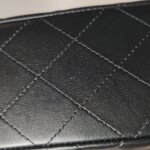 Chanel Classic Flap (Шанель) — фото 26