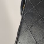 Chanel Classic Flap (Шанель) — фото 27