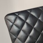 Chanel Classic Flap (Шанель) — фото 28