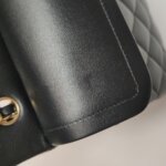Chanel Classic Flap (Шанель) — фото 32