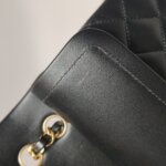 Chanel Classic Flap (Шанель) — фото 33