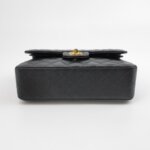 Chanel Classic Flap (Шанель) — фото 6